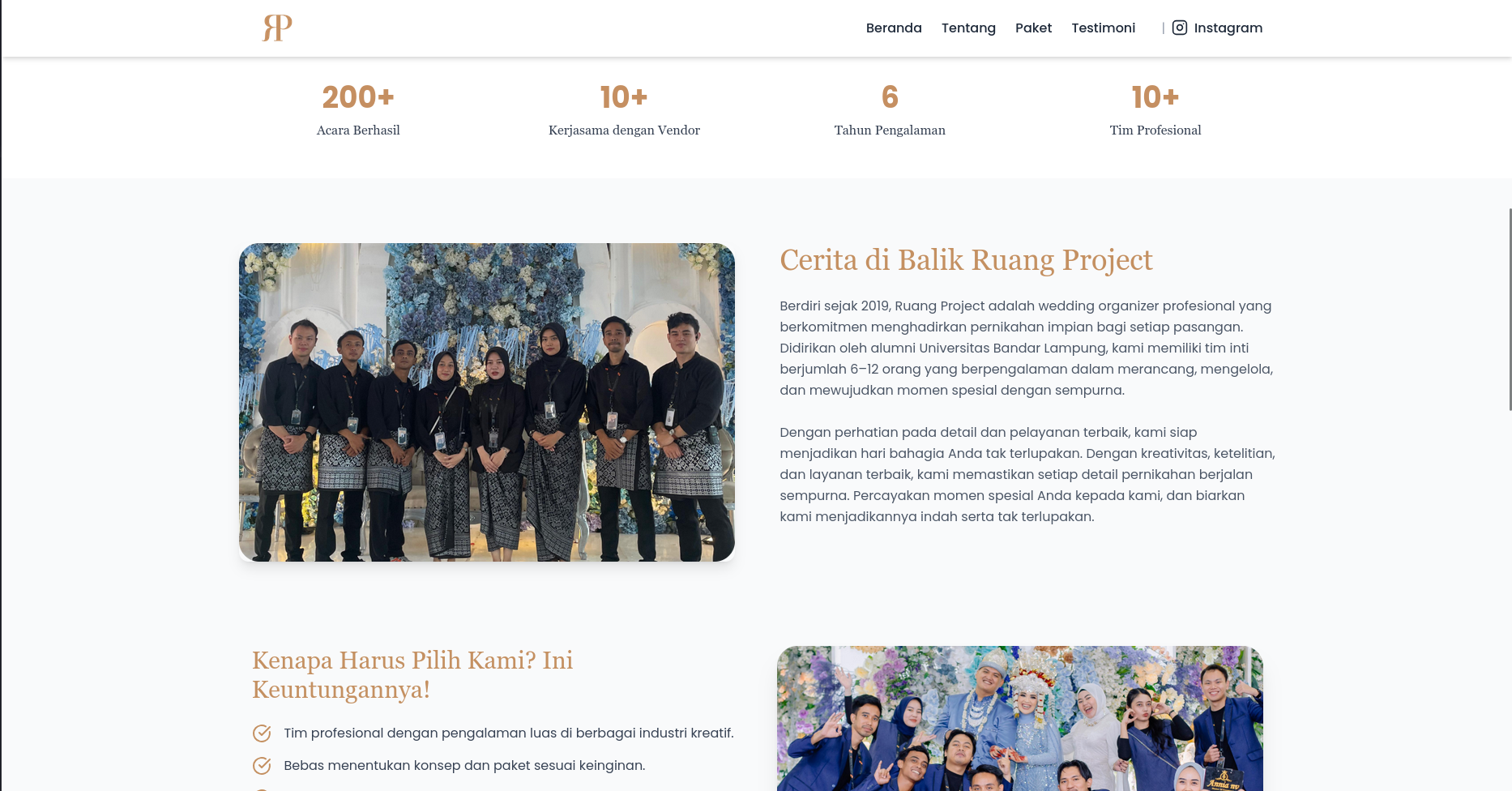 Ruang-Project-Prototype